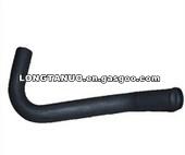 Cummins K19 K38 K50 Diesel Engine Auto Spare Parts Water Transfer Tube 3627417
