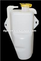 Coolant Expansion Tank 52027984 For Jeep