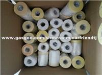 Tape And Drape 4 Ft Pre-Taped Masking Film