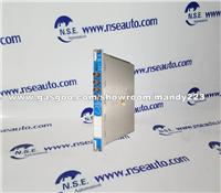 Bently Nevada 330180-90-01