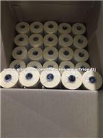 Cover Quick Premium Cloth Pre Taped Masking Film