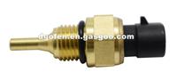 Oil Pressure Sensor 3865346 For Dodge