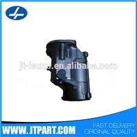CHINA for genuine part japanese starter motor assembly 8-97120356-2