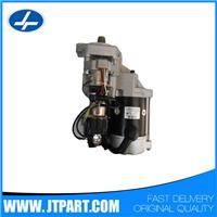CHINA for 4BG1 genuine part car starter motor rpm 8-98062-041-0