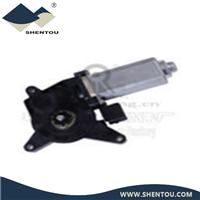 
Glass Motor Wiper Motors 24v 12v for Truck IVECO
