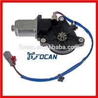 
FOCAN 12V DC For Universal Car Power window lifter motor
