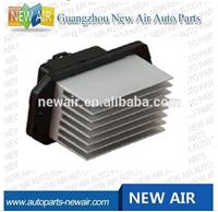 
79330-SDG-W41 Blower Motor Resistor Control Module Regulator For Hondaa Odyssey
