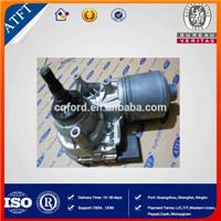 CHINA Auto Parts Before Wiper Motor For Ford, OEM 6M2117504AH