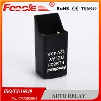 Air Conditioning Automotive Relay