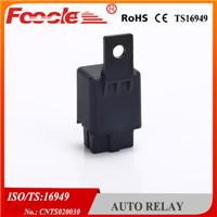 12/24V 30A Air-conditioning Relay