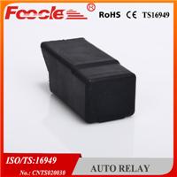 Air Conditioning Automobile Relay