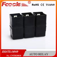 Car Relay for Big Air Conditioner
