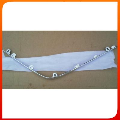 Bumper Strip 85075-JN00A For Nissan Teana J32