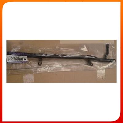 Heater Hose 626-311