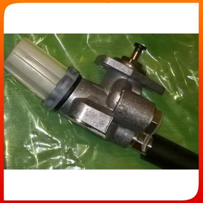 Bosch Fuel Pump 0440017990