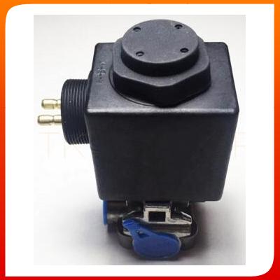 SCANIA Truck Solenoid Valve 1421322