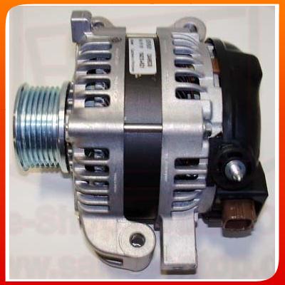 Denso Alternator 27060-0G011