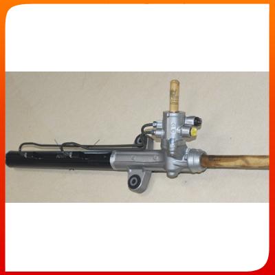 HONDA Power Steering Rack 53601-S84-G03