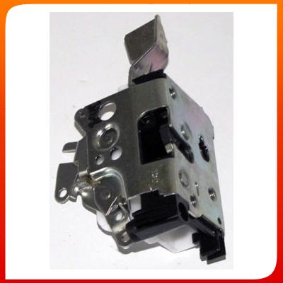 Fiat Door Lock 1308389080