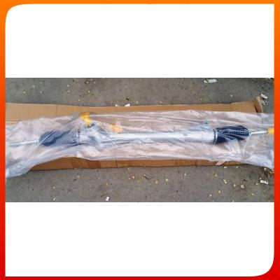 Toyota Steering Rack 45510-42060