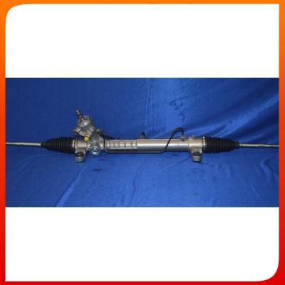 Toyota Steering Rack 45510-12290