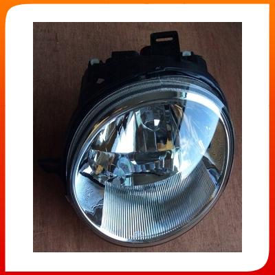 Chery Head Lamp S11-3772010