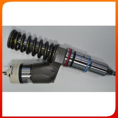 Perkins Injector CH11945