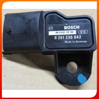 Bosch Pressure Sensor 0 261 230 042