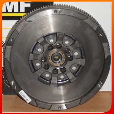 Benz Flywheel 415 0043 10