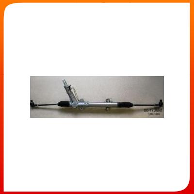 Benz Sprinter 416/Cdi Steering Rack