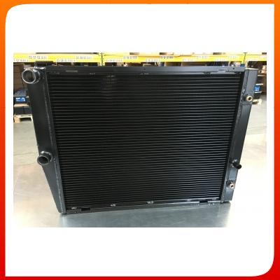 Radiator 376 711-381