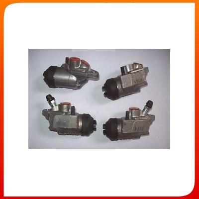 Nissan Brake Cylinder 41100-21000