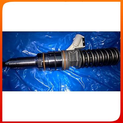 Bosch Injector 0414703004