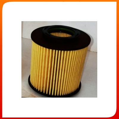 BMW Oil Filter 1142 7 508 969