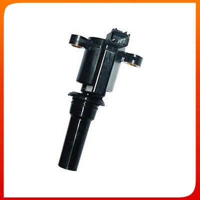 Ignition Coil F6DZ12029A For Ford