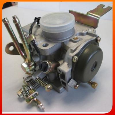 Carburetor MD172818 For Mitsubishi