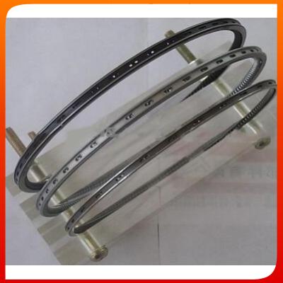 Piston Ring Y485T