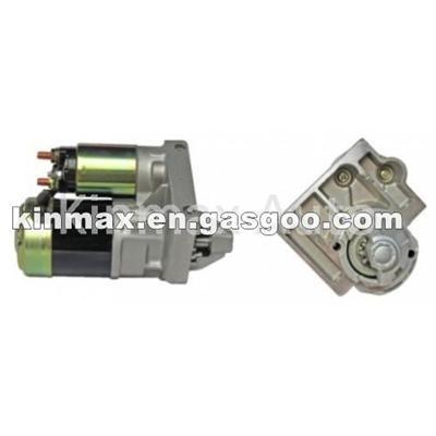 Auto Starter For Jeep, Mitsubishi 17564 56027904 56041013 112301 M001T79481 M001T79482 LRT00102 STR71059