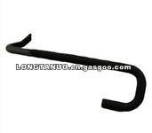 Cummins K19 K38 K50 Diesel Engine Auto Spare Parts Water Transfer Tube 3177307