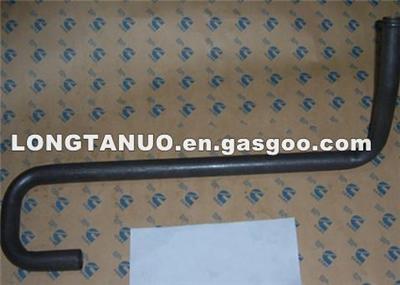 Cummins K19 K38 K50 Diesel Engine Auto Spare Parts Water Transfer Tube 3178043