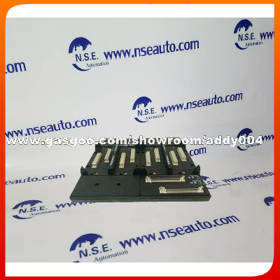 Schneider 140CPU53414A