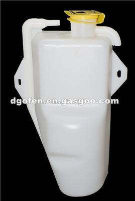 Coolant Expansion Tank 52027984 For Jeep