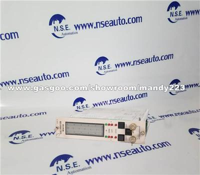 Bently Nevada 125768-01