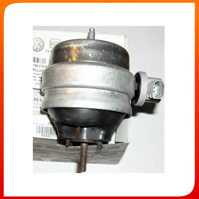 VW Engine Mounting 8E0199379BF