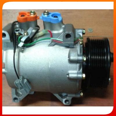 COMPRESSOR AC.100.259