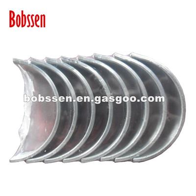 Bearing Set C/Rod 23060-2b200 -Buy Engine Bearing,Hyundai,View ENGINE BEARING，Crankshaft Main Bearing,Connectiong Rod Bearing,Camshaft Bush,Conrod Bus