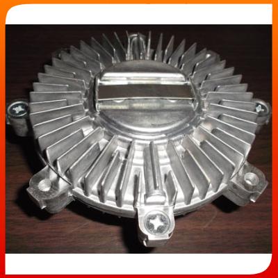 Mitsubishi Fan Clutch MD-050472