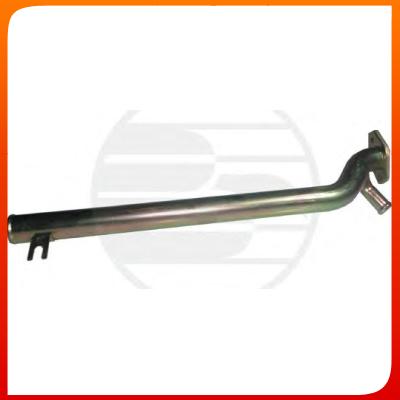 FIAT 98455449 Coolant Pipe