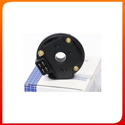 Ignition Module For Nissan Rsb-07