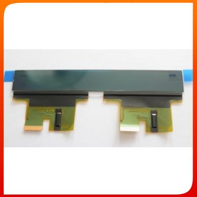 LCD Display For BMW CD73